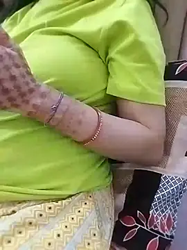 Sweety Aarushi66 online show from 10-12-25, 05:23