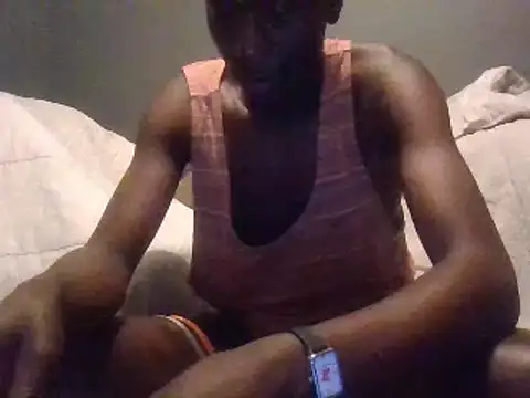 Snapshot of SmallGoodNutts chatting on 02-02-25, 07:46 SmallGoodNutts online show from 02-02-25, 07:46