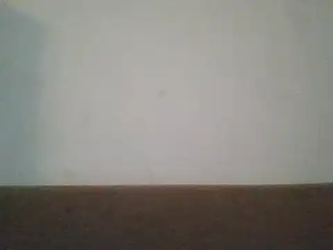 Snapshot of SmallGoodNutts chatting on 02-03-25, 07:40 SmallGoodNutts online show from 02-03-25, 07:40