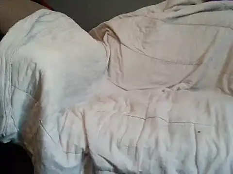 Snapshot of SmallGoodNutts chatting on 02-03-25, 10:58 SmallGoodNutts online show from 02-03-25, 10:58