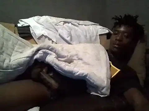 Snapshot of SmallGoodNutts chatting on 02-04-25, 02:39 SmallGoodNutts online show from 02-04-25, 02:39