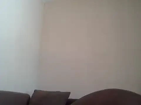 Snapshot of SmallGoodNutts chatting on 02-08-25, 09:24 SmallGoodNutts online show from 02-08-25, 09:24