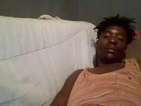 Snapshot of SmallGoodNutts chatting on 02-08-25, 08:53 SmallGoodNutts online show from 02-08-25, 08:53