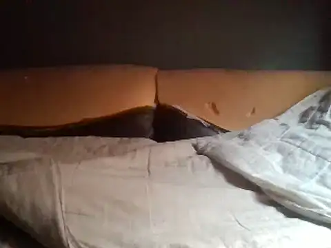 Snapshot of SmallGoodNutts chatting on 02-09-25, 05:19 SmallGoodNutts online show from 02-09-25, 05:19