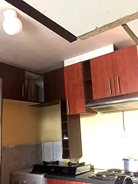 Snapshot of SmallGoodNutts chatting on 11-09-25, 06:01 SmallGoodNutts online show from 11-09-25, 06:01