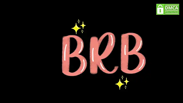 Snapshot of sophiecherry_ chatting on 12-22-24, 12:28 sophiecherry online show from 12-22-24, 12:28