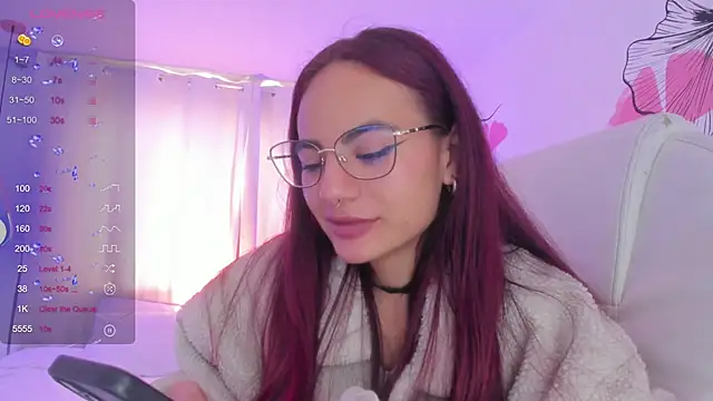 Snapshot of sophiecherry_ chatting on 01-06-25, 09:11 sophiecherry online show from 01-06-25, 09:11