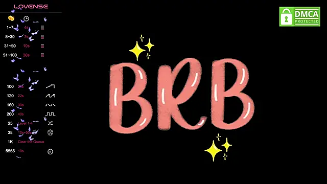 Snapshot of sophiecherry_ chatting on 01-10-25, 12:49 sophiecherry online show from 01-10-25, 12:49