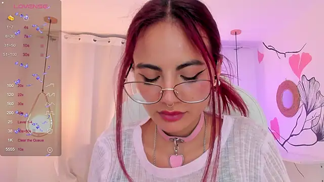 Snapshot of sophiecherry_ chatting on 01-22-25, 12:59 sophiecherry online show from 01-22-25, 12:59