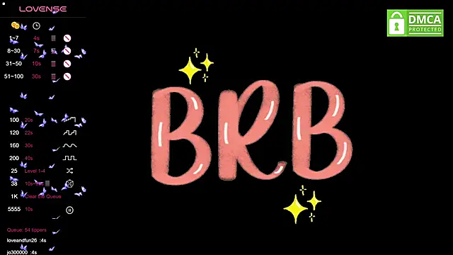 Snapshot of sophiecherry_ chatting on 01-24-25, 08:55 sophiecherry online show from 01-24-25, 08:55