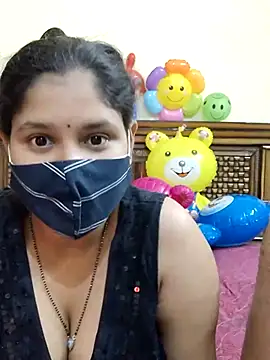 IND COUPLE1 online show from 02-23-25, 07:49