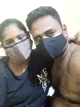 IND COUPLE1 online show from 07-21-26, 03:36