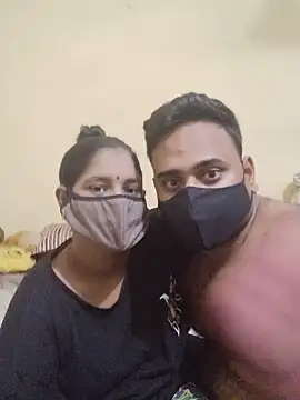 IND COUPLE1 online show from 07-22-26, 02:31
