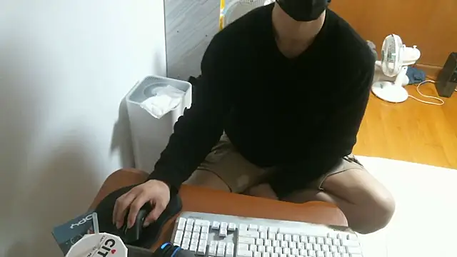 Snapshot of Stellan_0412 chatting on 02-07-26, 05:11 Stellan 0412 online show from 02-07-26, 05:11