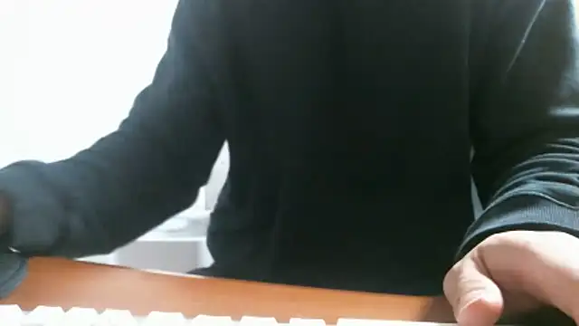 Snapshot of Stellan_0412 chatting on 02-22-26, 06:57 Stellan 0412 online show from 02-22-26, 06:57