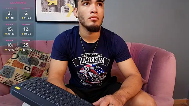 Snapshot of dante_fox_ chatting on 02-28-25, 11:56 dante fox online show from 02-28-25, 11:56