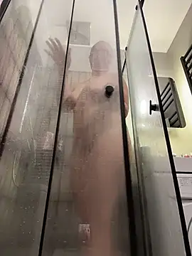 Charming Daphny online show from 02-22-26, 08:24