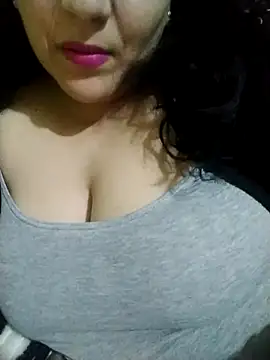 DALO3A85 online show from 03-12-25, 09:45