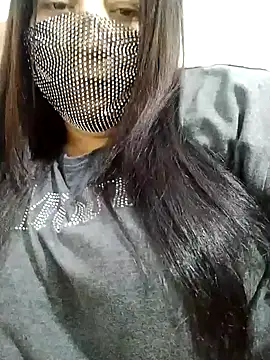 DALO3A85 online show from 02-01-26, 10:30