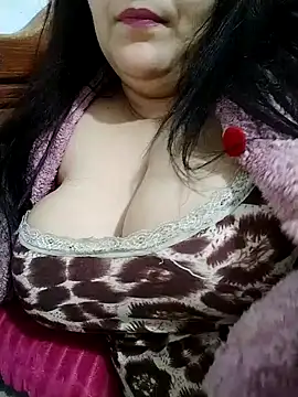 DALO3A85 online show from 03-07-26, 09:23