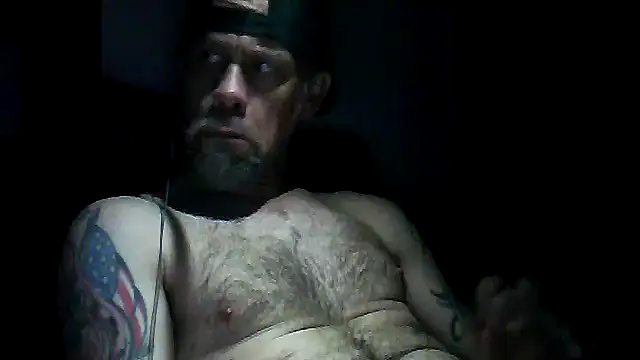 cheapdate4you online show from 01-07-26, 08:28