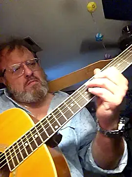 Snapshot of kikdrummer chatting on 05-16-26, 07:45 kikdrummer online show from 05-16-26, 07:45