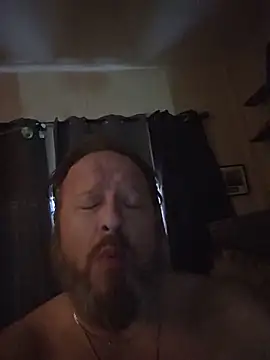 Snapshot of kikdrummer chatting on 06-02-26, 07:38 kikdrummer online show from 06-02-26, 07:38