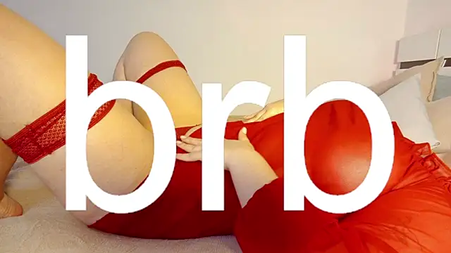 marry evans online show from 03-25-26, 01:22