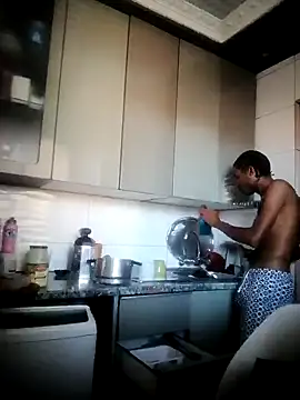 Snapshot of Dickey_sa chatting on 12-03-24, 04:58 Dickey sa online show from 12-03-24, 04:58