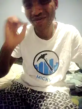 Snapshot of Dickey_sa chatting on 12-03-24, 07:55 Dickey sa online show from 12-03-24, 07:55