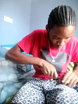 Snapshot of Dickey_sa chatting on 12-06-24, 10:16 Dickey sa online show from 12-06-24, 10:16