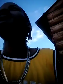 Snapshot of Dickey_sa chatting on 12-08-24, 03:56 Dickey sa online show from 12-08-24, 03:56