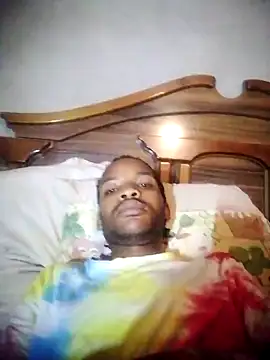 Snapshot of Dickey_sa chatting on 12-20-24, 03:14 Dickey sa online show from 12-20-24, 03:14