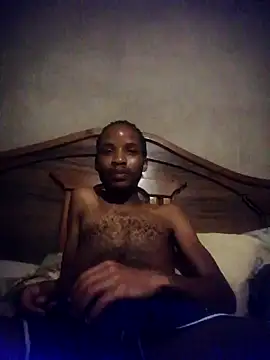 Snapshot of Dickey_sa chatting on 12-27-24, 09:43 Dickey sa online show from 12-27-24, 09:43