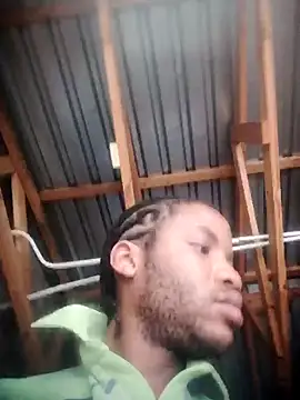 Snapshot of Dickey_sa chatting on 12-28-24, 06:49 Dickey sa online show from 12-28-24, 06:49