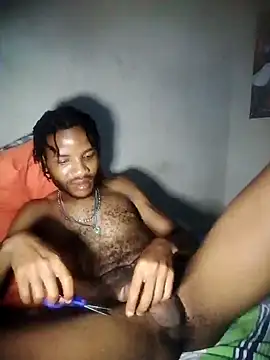 Snapshot of Dickey_sa chatting on 01-31-25, 02:26 Dickey sa online show from 01-31-25, 02:26