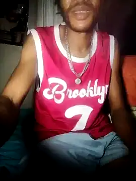 Snapshot of Dickey_sa chatting on 02-01-25, 08:26 Dickey sa online show from 02-01-25, 08:26