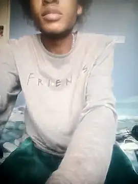 Snapshot of Dickey_sa chatting on 02-16-25, 02:10 Dickey sa online show from 02-16-25, 02:10