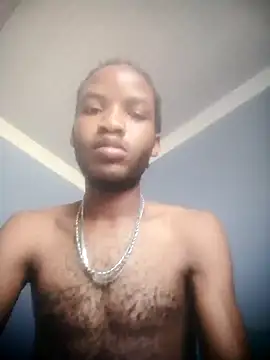 Snapshot of Dickey_sa chatting on 03-10-25, 10:04 Dickey sa online show from 03-10-25, 10:04