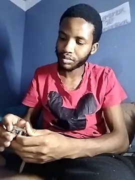 Snapshot of Dickey_sa chatting on 09-24-25, 06:55 Dickey sa online show from 09-24-25, 06:55