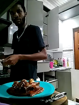 Snapshot of Dickey_sa chatting on 09-27-25, 05:18 Dickey sa online show from 09-27-25, 05:18