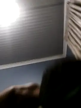 Snapshot of Dickey_sa chatting on 10-29-25, 01:41 Dickey sa online show from 10-29-25, 01:41