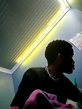 Snapshot of Dickey_sa chatting on 11-07-25, 05:35 Dickey sa online show from 11-07-25, 05:35