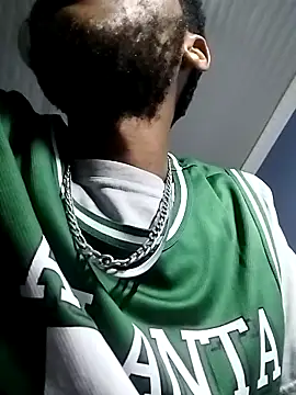 Dickey sa online show from 12-17-25, 07:20