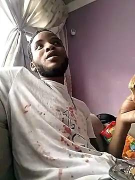 Dickey sa online show from 01-10-26, 02:52