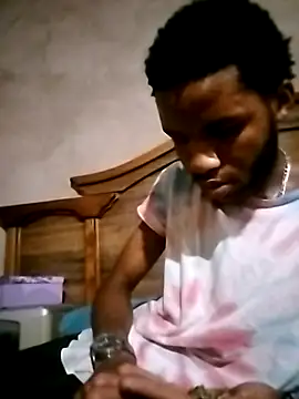 Snapshot of Dickey_sa chatting on 01-31-26, 11:03 Dickey sa online show from 01-31-26, 11:03