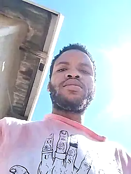 Snapshot of Dickey_sa chatting on 02-02-26, 07:51 Dickey sa online show from 02-02-26, 07:51