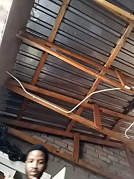 Snapshot of Dickey_sa chatting on 02-03-26, 07:13 Dickey sa online show from 02-03-26, 07:13