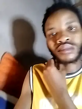 Snapshot of Dickey_sa chatting on 02-04-26, 01:22 Dickey sa online show from 02-04-26, 01:22