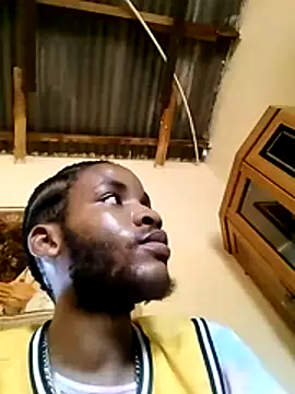 Snapshot of Dickey_sa chatting on 02-07-26, 11:47 Dickey sa online show from 02-07-26, 11:47